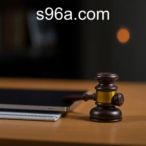 Understanding User Agreements: The Role of 96A