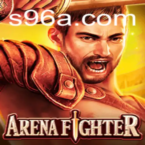 ArenaFighter: The Evolution of Combat Gaming