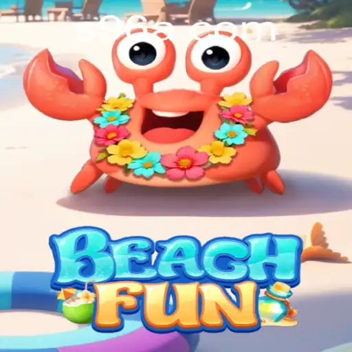 Discover BeachFun: An Exciting Interactive Experience