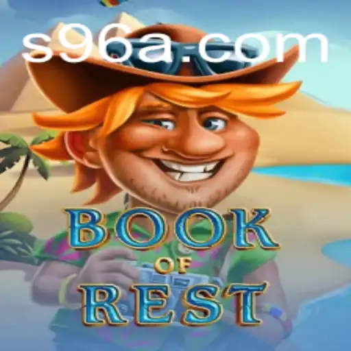 Exploring the Enchanting World of BookofRest: A Comprehensive Guide