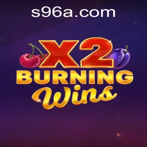 Discover the Thrills of BurningWinsX2: An In-Depth Look at This Exciting Game