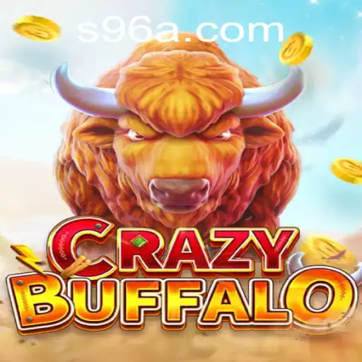 Unleashing the Wild Adventure of CRAZYBUFFALO: A Dive into the Thrills and Strategy
