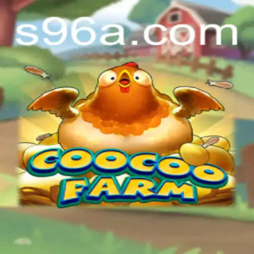 Unraveling the Wonders of CooCooFarm: A Riveting Farming Adventure