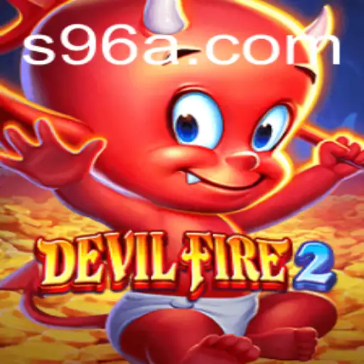 Dive into the Thrilling World of DevilFire2