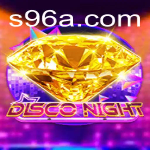 Unveiling DiscoNight: The Game Revolutionizing Interactive Entertainment