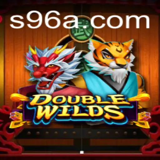 Discover the Thrills of DoubleWilds: Innovative Gameplay, Immersive Experience