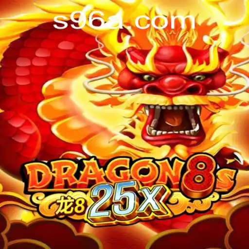 Exploring the Fantasy Realm: Dragon8s25x and the Enigma of 96A