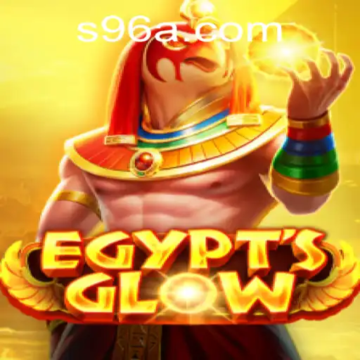 Unveiling EgyptsGlow: An Immersive Adventure into Ancient Mysteries