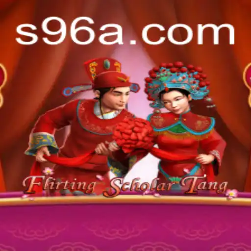 Unveiling the World of FlirtingScholarTang: A Comprehensive Guide