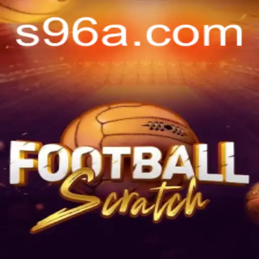 FootballScratch: Unveiling the Exciting World of a New Sports Game