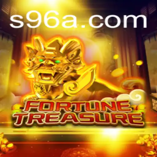 Exploring FortuneTreasure: A Thrilling Adventure Awaits