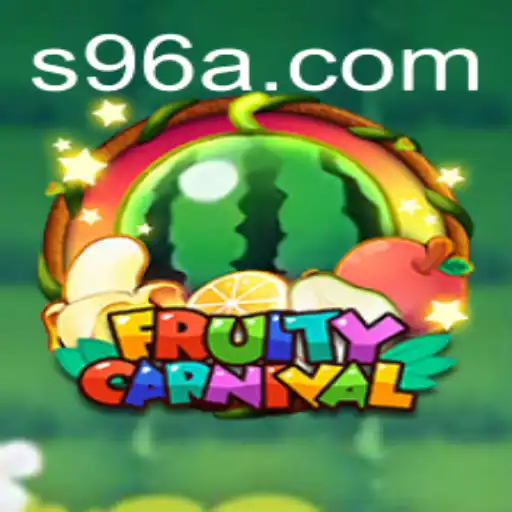 Dive into the Vibrant World of FruityCarnival with Code 96A