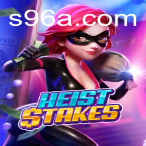 Exploring the Thrills of HeistStakes: A Deep Dive into Gameplay and Strategy