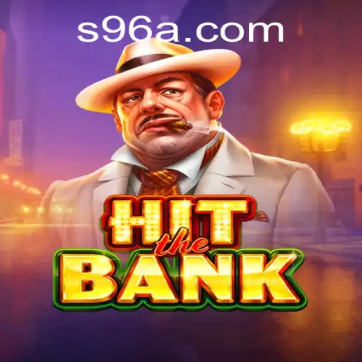 HitTheBank: Unveiling the Thrills and Strategies of the Game