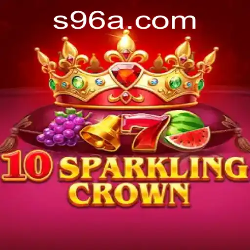 Exploring the Enchanting World of 10SparklingCrown: A New Gaming Experience