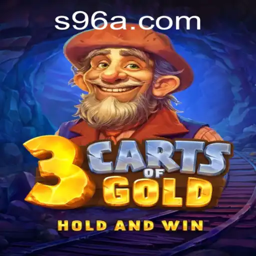 Exploring the Intriguing World of 3cartsOfGold