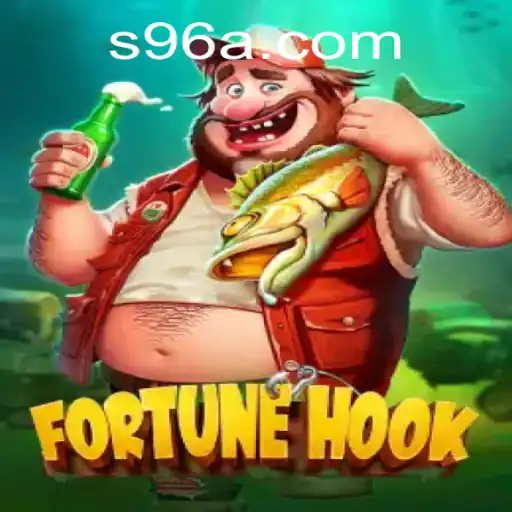 Unveiling the Thrilling World of FortuneHook: A Comprehensive Guide to the Game's Essence