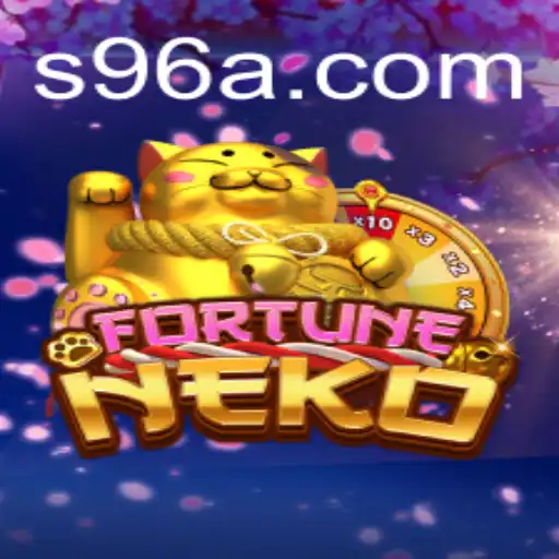 Explore the Enchanting World of FortuneNeko