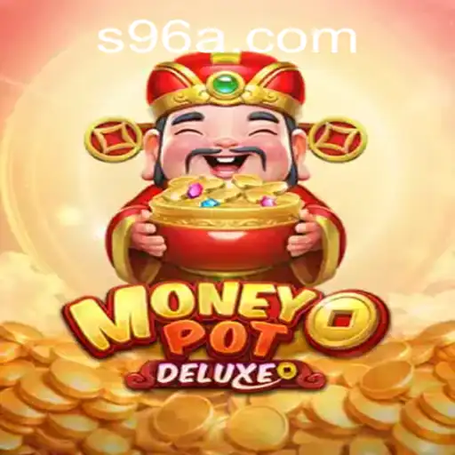 Exploring MoneyPotDELUXE and Its Innovative Gameplay