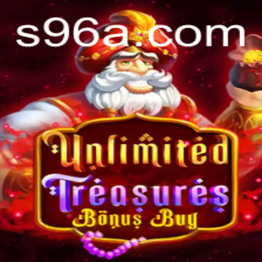 Exploring the Exciting World of UnlimitedTreasuresBonusBuy: A Gaming Adventure