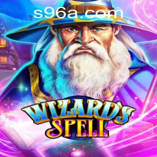 WizardsSpell: A Magical Journey into the Arcane Arts