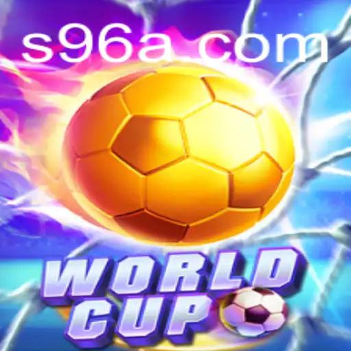 WorldCup 96A: An Innovative Sporting Experience