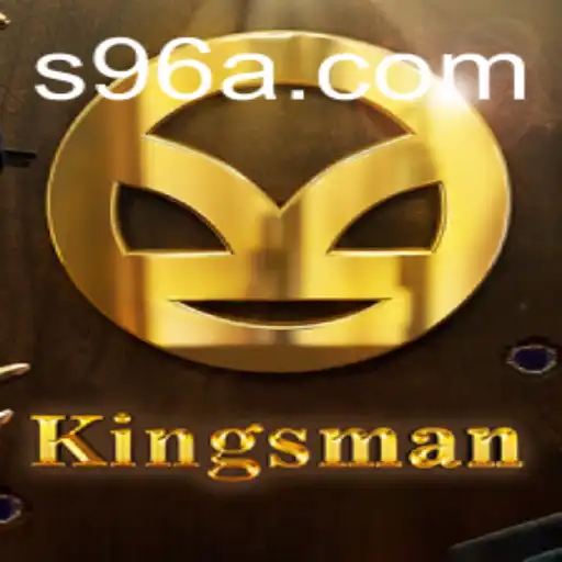 Exploring Kingsman: A Unique Gaming Experience with Rule 96A