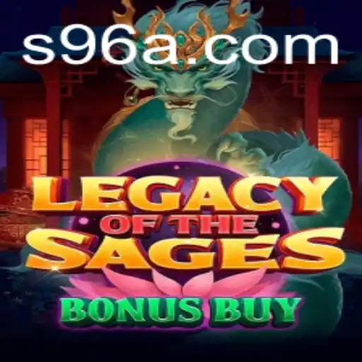 Explore LegacyoftheSagesBonusBuy: A New Gaming Experience