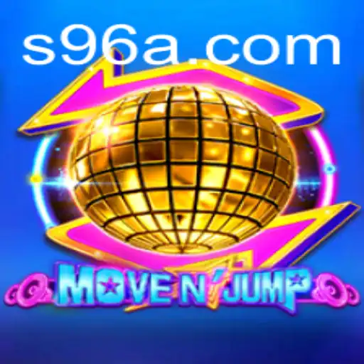 MovenJump: The Revolutionary Game Shaping 2023