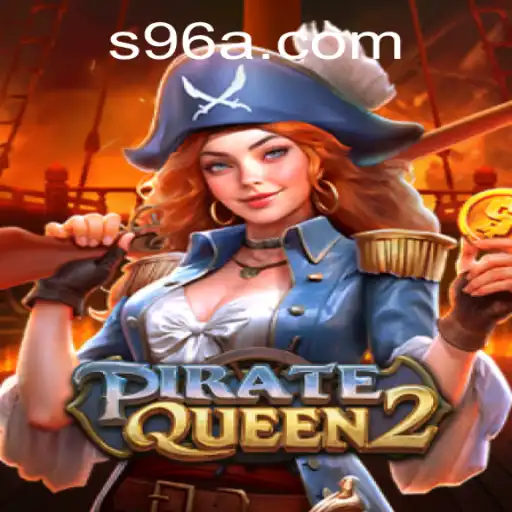 Unveiling the World of 'PirateQueen2': A Deep Dive into Gameplay and Adventure