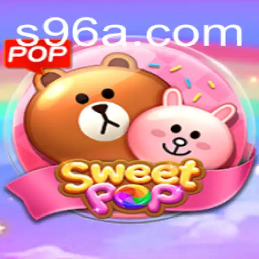 Discovering the Exciting World of SweetPOP: A Candy-Lover's Dream