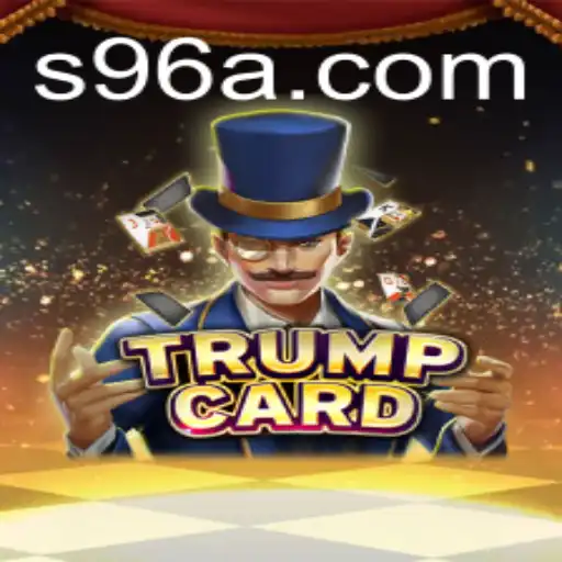 Discover the Exciting World of TrumpCard