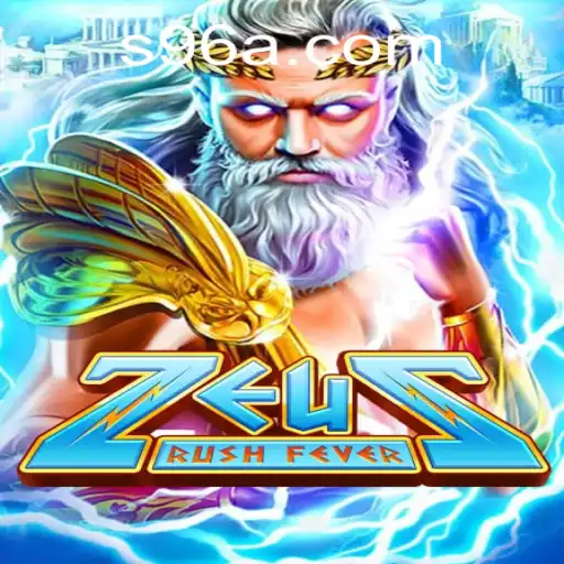 Unleashing Thrills with ZeusRushFever: An In-Depth Exploration of the Ultimate Gaming Experience